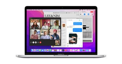 use the app store on mac mini for tv shows